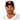 J.D. Martinez